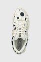 Tenisky New Balance M1906RPC bílá M1906RPC
