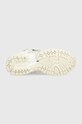 Tenisky New Balance M1906RPC M1906RPC bílá