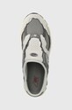 Tenisky New Balance M2002NA šedá M2002NA
