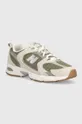 grigio New Balance sneakers MR530GA Unisex