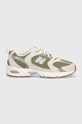 Tenisky New Balance MR530GA MR530GA šedá SS24