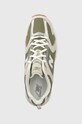 Tenisky New Balance MR530GA šedá MR530GA