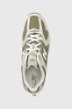 New Balance sneakersy MR530GA szary MR530GA