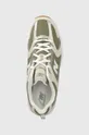 grigio New Balance sneakers MR530GA