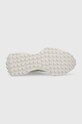 New Balance 327 U327LM zielony