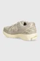 New Balance sneakers M1906RPA Uppers: Synthetic material, Textile material Inside: Textile material Outsole: Synthetic material