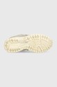 Tenisky New Balance M1906RPA M1906RPA sivá