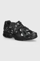 black New Balance sneakers M1906RPB Unisex