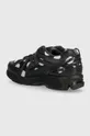 Sneakers boty New Balance M1906RPB Svršek: Umělá hmota, Textilní materiál Vnitřek: Textilní materiál Podrážka: Umělá hmota