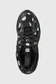 fekete New Balance sportcipő M1906RPB