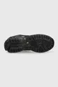 Sneakers boty New Balance M1906RPB Unisex