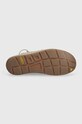 Сандалі Keen Uneek II Convertible 1028668 бежевий