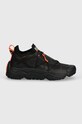 Palladium sneakers OFF-GRID LO ZIP WP+ 79112.001.M negru SS24