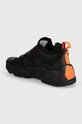Încălțăminte Palladium sneakers OFF-GRID LO ZIP WP+ 79112.001.M negru