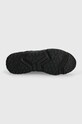 Palladium sneakers OFF-GRID LO ZIP WP+ 79112.001.M negru