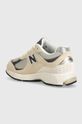 Παπούτσια Αθλητικά New Balance M2002RFA M2002RFA μπεζ