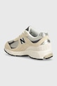 Încălțăminte New Balance sneakers M2002RFA M2002RFA bej