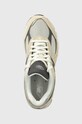 New Balance 2002R Sandstone Magnet beige M2002RFA