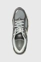 New Balance sneakersy 2002 szary M2002RFB