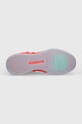 Взуття для баскетболу APL Athletic Propulsion Labs Superfuture 1.1.009124 червоний