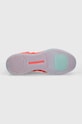 APL Athletic Propulsion Labs pantofi de basketball Superfuture 1.1.009124 rosu