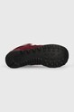 Αθλητικά New Balance 574 U574BGH μπορντό