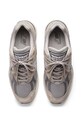 New Balance 991v2 MiUK Rock Ridge Grey U991GL2 gray