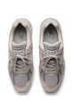 Tenisky New Balance Made in UK U991GL2 sivá