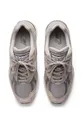 New Balance sneakers Made in UK Unisex