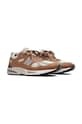 New Balance sneakersy Made in UK U991TB2 szary SS24