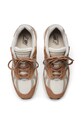 New Balance sneakers Made in UK U991TB2 gri