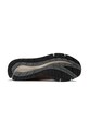 Tenisky New Balance Made in UK U991TB2