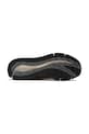 New Balance sneakersy Made in UK U991TB2