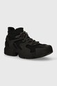 CAMPERLAB sneakersy Tossu syntetyczny czarny A500005.002