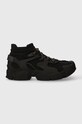 CAMPERLAB sneakersy Tossu A500005.002 czarny SS24