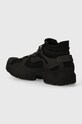 Obuwie CAMPERLAB sneakersy Tossu A500005.002 czarny