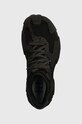 CAMPERLAB sneakersy Tossu czarny A500005.002