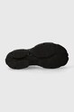 CAMPERLAB sneakersy Tossu A500005.002 czarny