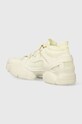 Obuwie CAMPERLAB sneakersy Tossu A500005.009 beżowy