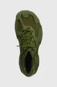 verde CAMPERLAB sneakers Tossu