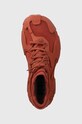 Кросівки CAMPERLAB Tossu червоний A500005.012