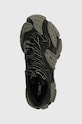 CAMPERLAB sneakersy Tormenta szary A500013.001