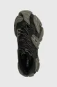 grigio CAMPERLAB sneakers Tormenta