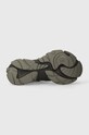 Маратонки CAMPERLAB Tormenta A500013.001 сив
