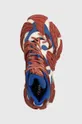 többszínű CAMPERLAB sportcipő Tormenta