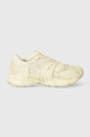CAMPERLAB sneakers Tormenta A500013.008 bej SS24
