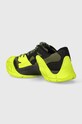 Scarpe CAMPERLAB sneakers Tormenta A500013.009 verde