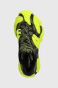 CAMPERLAB sneakers Tormenta verde A500013.009