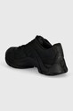 Взуття Кросівки CAMPERLAB Tormenta A500013.010 чорний