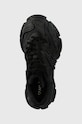 CAMPERLAB sneakersy Tormenta czarny A500013.010